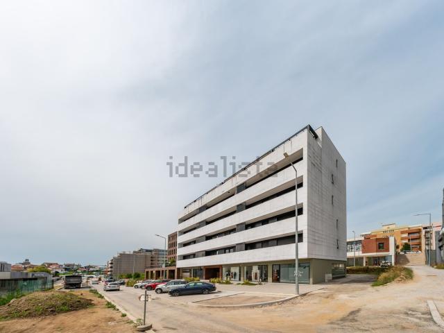 Apartamento, Margaride Santa Eulália Várzea Lagares Varziela Moure