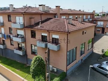 Apartamento, Margaride Santa Eulália Várzea Lagares Varziela Moure
