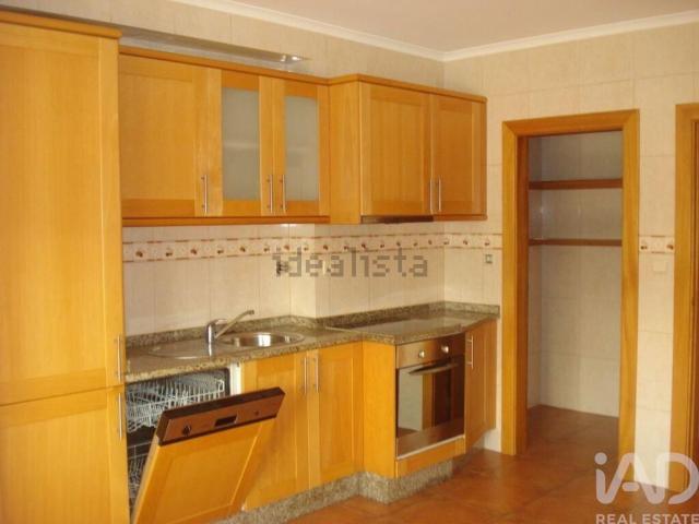 Apartamento, Margaride Santa Eulália Várzea Lagares Varziela Moure