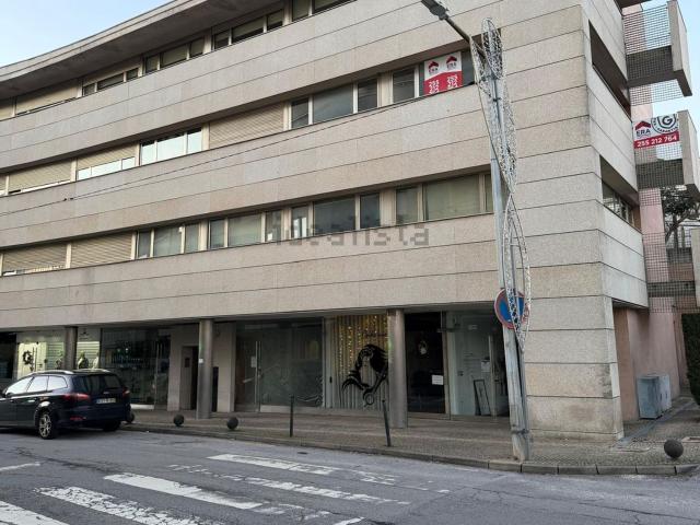 Apartamento, Margaride Santa Eulália Várzea Lagares Varziela Moure