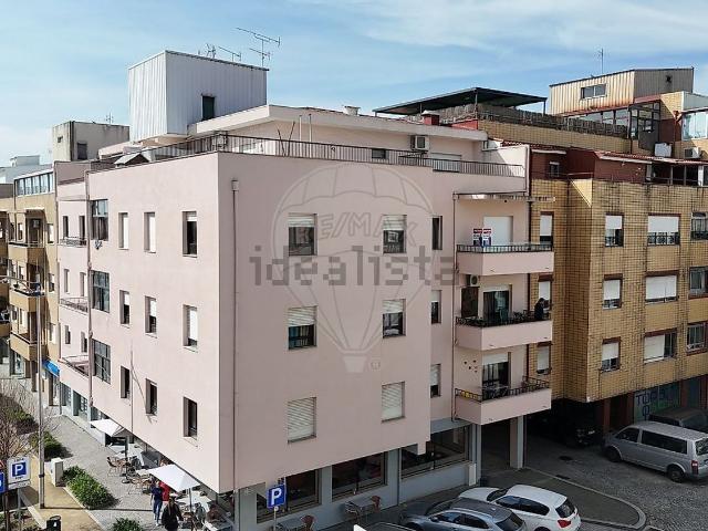 Apartamento, Margaride Santa Eulália Várzea Lagares Varziela Moure