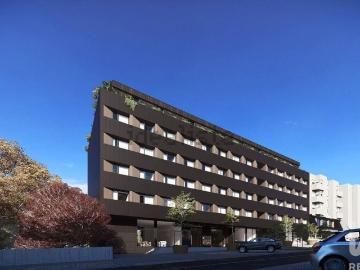 Apartamento, Margaride Santa Eulália Várzea Lagares Varziela Moure