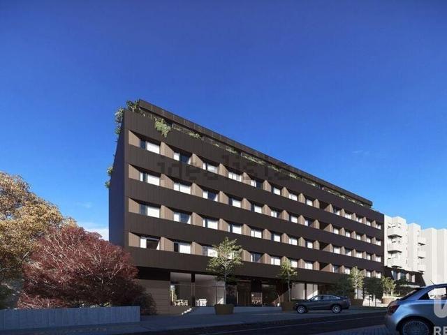 Apartamento, Margaride Santa Eulália Várzea Lagares Varziela Moure