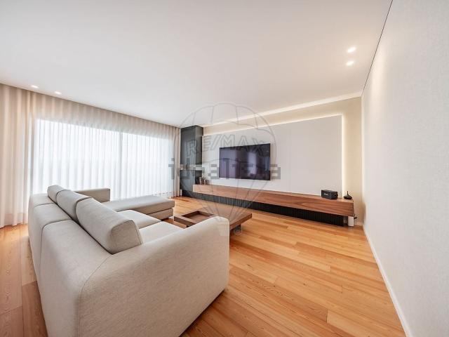 Apartamento, Margaride Santa Eulália Várzea Lagares Varziela Moure