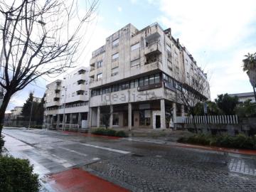 Apartamento, Margaride Santa Eulália Várzea Lagares Varziela Moure