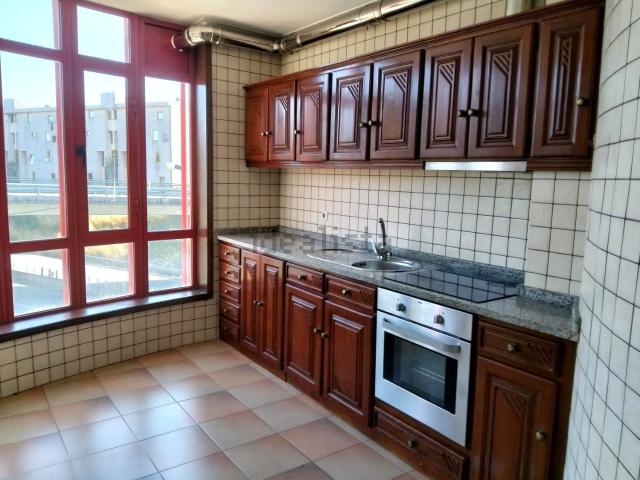Apartamento, Margaride Santa Eulália Várzea Lagares Varziela Moure