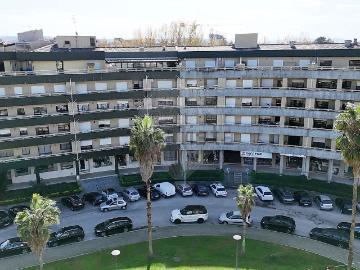 Apartamento, Margaride Santa Eulália Várzea Lagares Varziela Moure