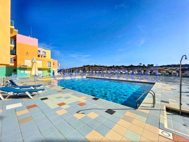 Apartamento, Marina de Albufeira Cerro da Piedade, Albufeira e Olhos de Água