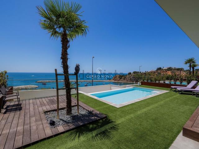Apartamento, Marina de Albufeira Cerro da Piedade, Albufeira e Olhos de Água