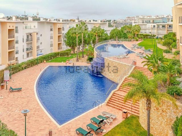 Apartamento, Marina de Albufeira Cerro da Piedade, Albufeira e Olhos de Água