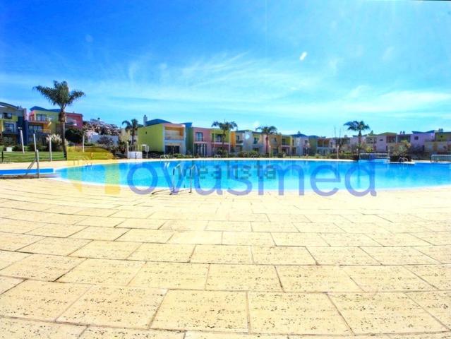 Apartamento, Marina de Albufeira Cerro da Piedade, Albufeira e Olhos de Água