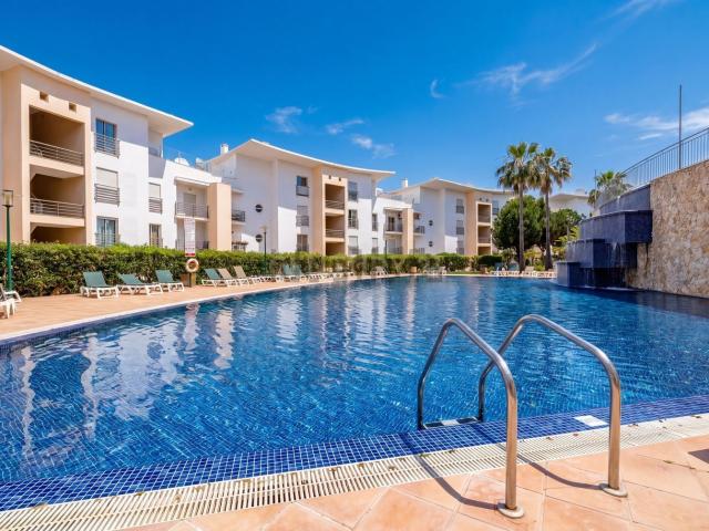 Apartamento, Marina de Albufeira Cerro da Piedade, Albufeira e Olhos de Água
