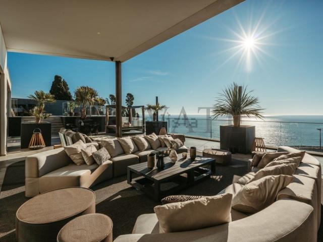 Apartamento, Marina de Albufeira Cerro da Piedade, Albufeira e Olhos de Água