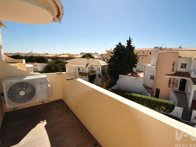 Apartamento, Marina de Albufeira Cerro da Piedade, Albufeira e Olhos de Água