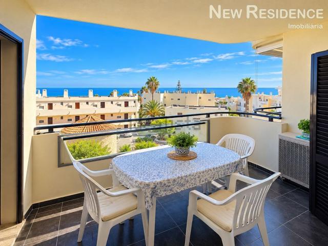 Apartamento, Marina de Albufeira Cerro da Piedade, Albufeira e Olhos de Água
