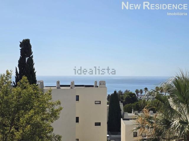 Apartamento, Marina de Albufeira Cerro da Piedade, Albufeira e Olhos de Água