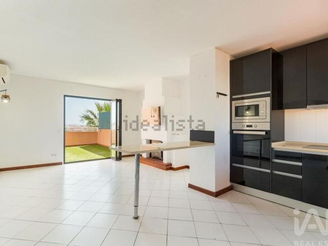 Apartamento, Marina de Albufeira Cerro da Piedade, Albufeira e Olhos de Água