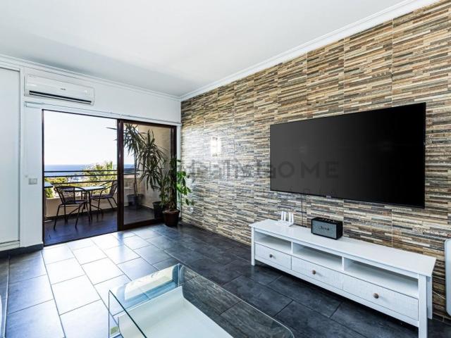Apartamento, Marina de Albufeira Cerro da Piedade, Albufeira e Olhos de Água