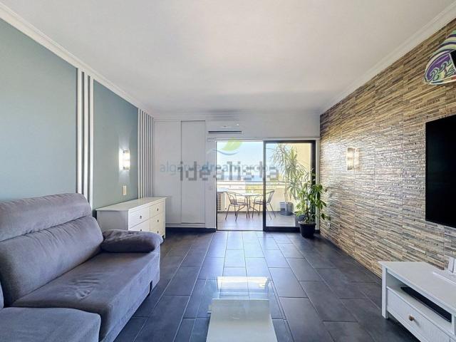 Apartamento, Marina de Albufeira Cerro da Piedade, Albufeira e Olhos de Água