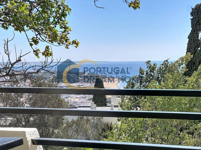Apartamento, Marina de Albufeira Cerro da Piedade, Albufeira e Olhos de Água