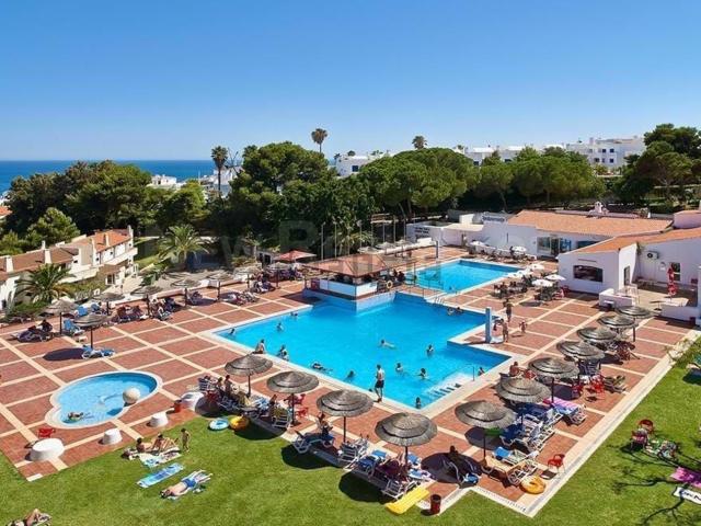 Apartamento, Marina de Albufeira Cerro da Piedade, Albufeira e Olhos de Água