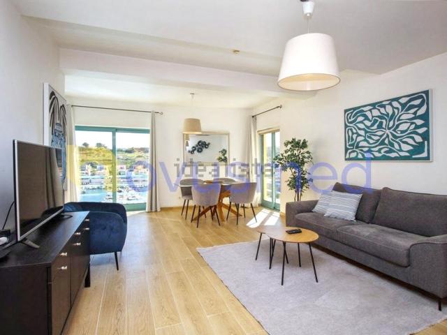 Apartamento, Marina de Albufeira Cerro da Piedade, Albufeira e Olhos de Água