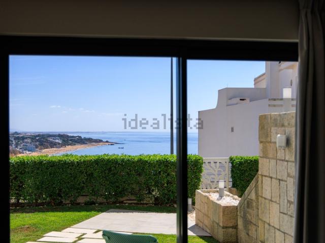 Apartamento, Marina de Albufeira Cerro da Piedade, Albufeira e Olhos de Água