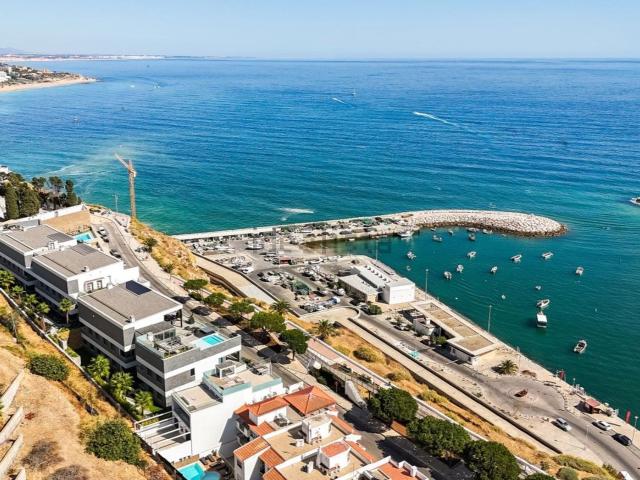 Apartamento, Marina de Albufeira Cerro da Piedade, Albufeira e Olhos de Água