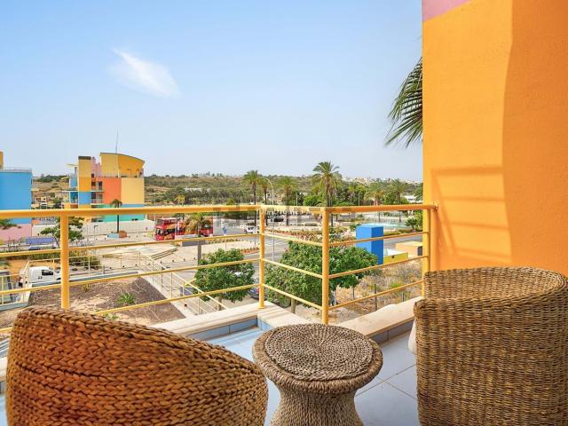 Apartamento, Marina de Albufeira Cerro da Piedade, Albufeira e Olhos de Água