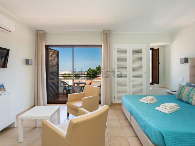 Apartamento, Marina de Albufeira Cerro da Piedade, Albufeira e Olhos de Água