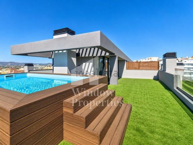 Apartamento, Marina de Albufeira Cerro da Piedade, Albufeira e Olhos de Água