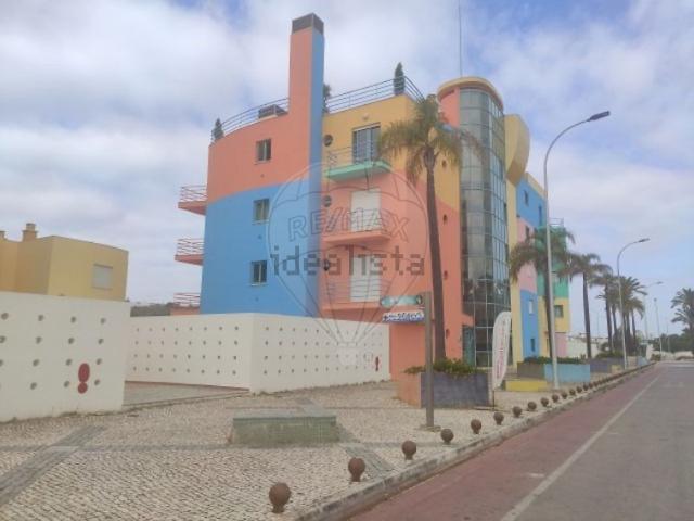 Apartamento, Marina de Albufeira Cerro da Piedade, Albufeira e Olhos de Água