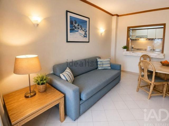 Apartamento, Marina de Albufeira Cerro da Piedade, Albufeira e Olhos de Água