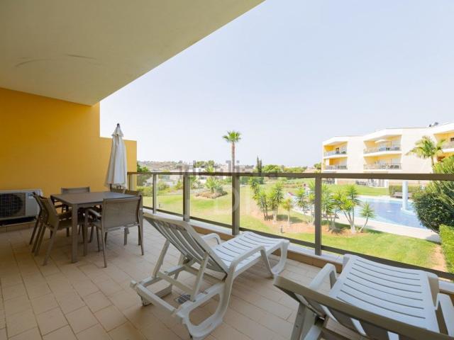 Apartamento, Marina de Albufeira Cerro da Piedade, Albufeira e Olhos de Água