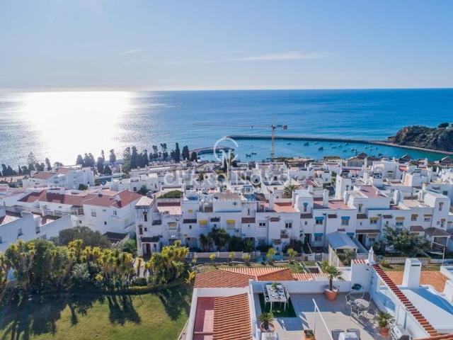 Apartamento, Marina de Albufeira Cerro da Piedade, Albufeira e Olhos de Água