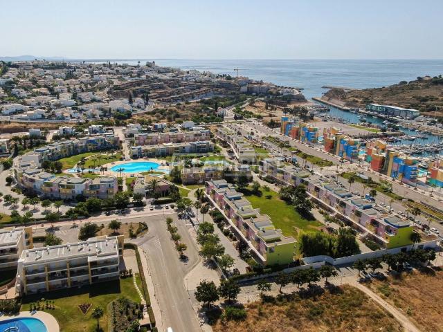 Apartamento, Marina de Albufeira Cerro da Piedade, Albufeira e Olhos de Água
