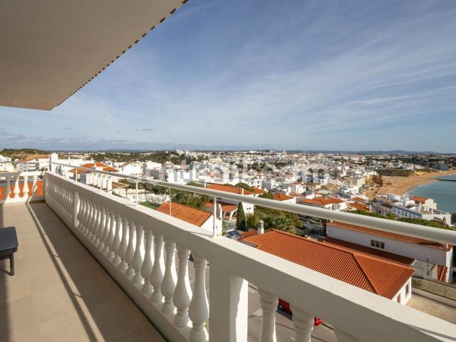 Apartamento, Marina de Albufeira Cerro da Piedade, Albufeira e Olhos de Água