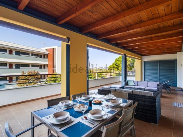 Apartamento, Marina de Lagos, Lagos