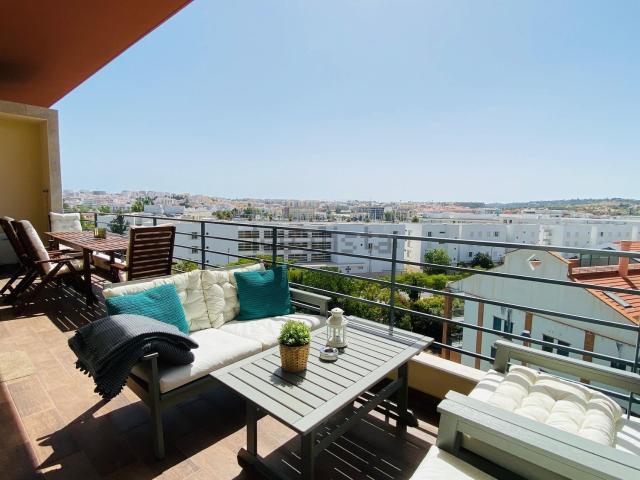 Apartamento, Marina de Lagos, Lagos