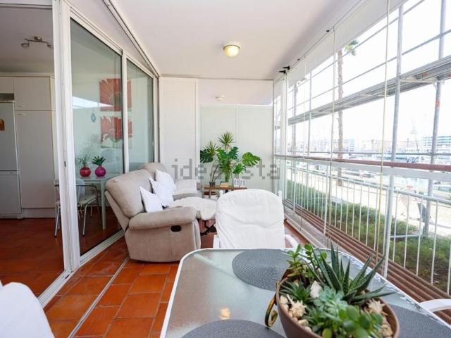 Apartamento, Marina de Lagos, Lagos