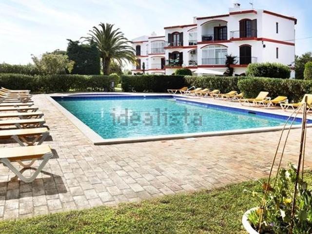 Apartamento, Marina de Lagos, Lagos