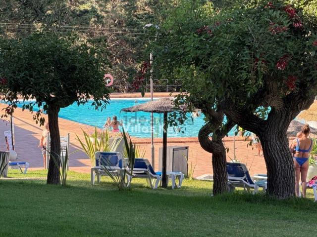 Apartamento, Marina de Lagos, Lagos