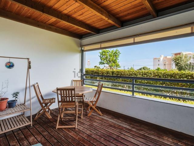 Apartamento, Marina de Lagos, Lagos