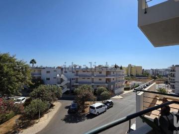 Apartamento, Marina de Lagos, Lagos