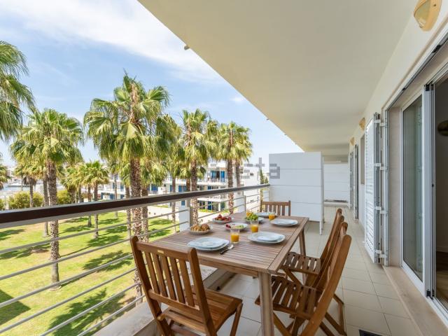 Apartamento, Marina de Lagos, Lagos