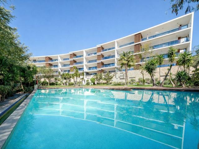 Apartamento, Marina de Lagos, Lagos