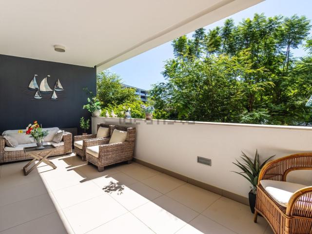 Apartamento, Marina de Lagos, Lagos