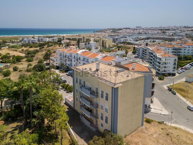 Apartamento, Lagos