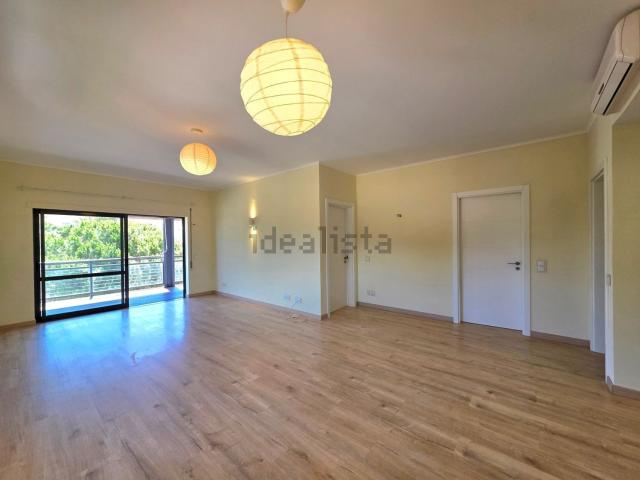 Apartamento, Marina de Lagos, Lagos