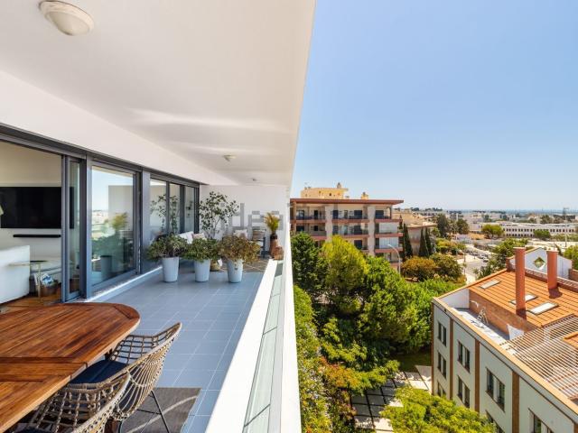 Apartamento, Marina de Lagos, Lagos